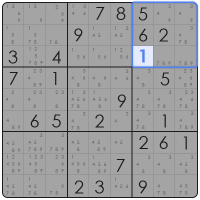 sudoku multi