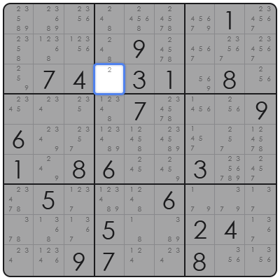 sudoku pdf book