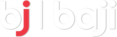 how to complete sudoku fast
