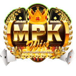 krazydad daily sudoku
