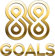 free sudoku 6 per page printable
